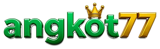 angkot77