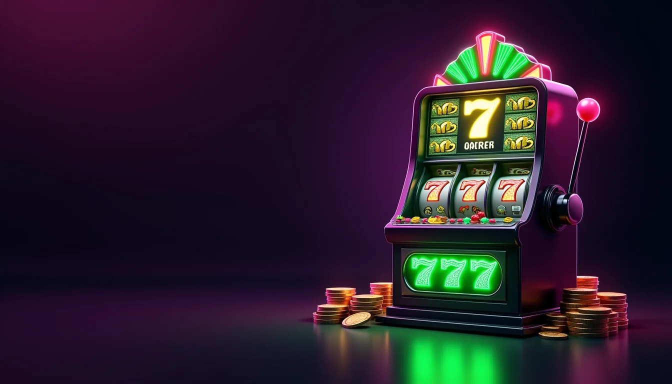 angkot77 featured game showcase
